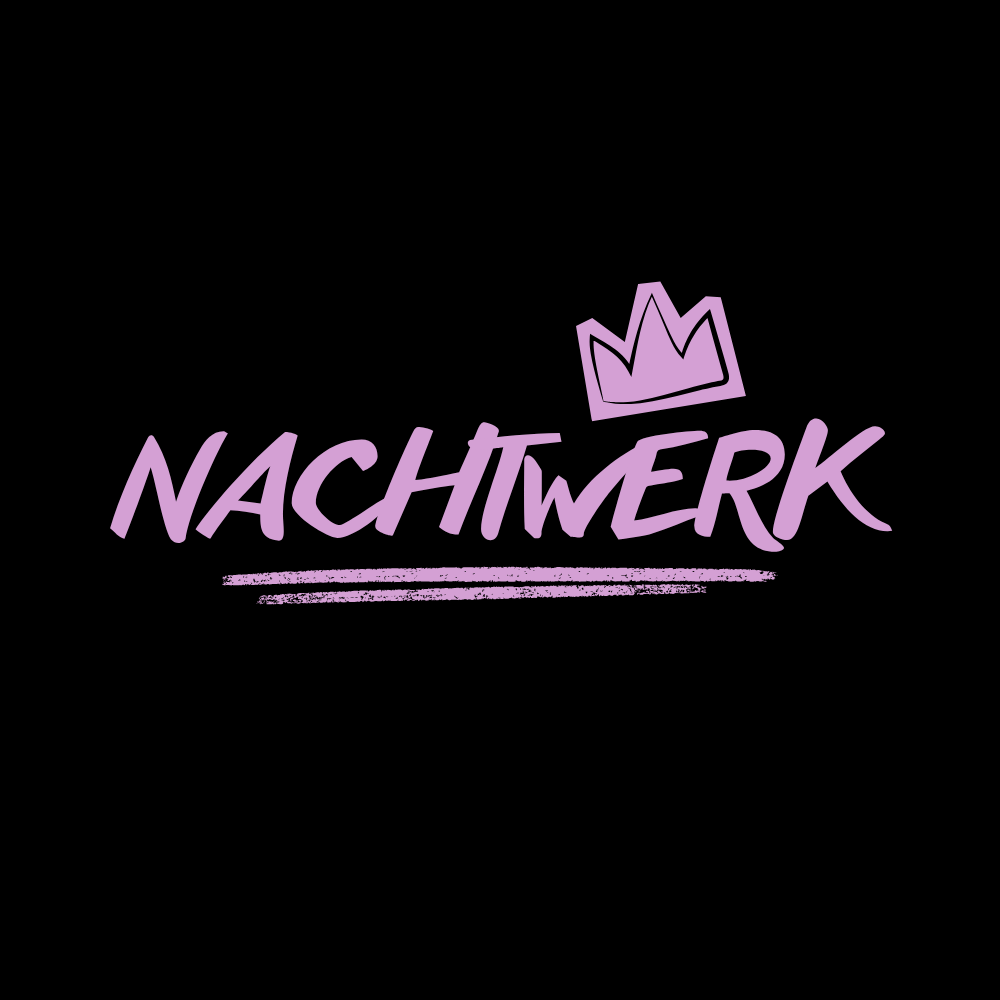 Nachtwerk Logo